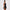Mesh Mini Jurk met Lage Rug en Geplooide Details – Mila