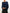 Asymmetrische Gedrapeerde Damestrui met Moderne Look – Sophie