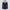 Elegante dames winterjas warm ademend comfortabel – Sofie