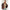 Gewatteerde Jas met Patchwork Stijl en Comfort – Fleur