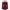 Elegante dames winterjas warm ademend comfortabel – Sofie