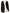Warme winterjas met bontvoering en capuchon – Elise