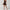 Dames sportjurk met short ademend sneldrogend en stijlvol – Alenya
