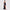 Strapless Maxi Jurk met Split en Stretch - Isabella