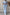Linnen zomerset met blouse en broek – Julia