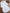 Bloemen Overhemd Dames Zomer Katoen Comfort – Velinna