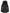Stijlvolle dames winterjas met warme voering – Evelyne