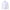 Ademend strijkvrij slim fit overhemd heren – Aerovest