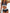 Geometrische Zwemkleding met Hoge Taille en Comfort – Rovessa
