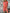 Linnen Katoen Set Dames Blouse en Broek Zomer – Elireva