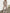 Comfortabele Hoodie en Joggingbroek Set voor Casual Dagen – Anneliese