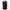 Trendy gebreid vest heren – Maxim