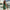 Mini Jurk met Off-Shoulder Mouwen in Luchtige Stof – Light Luxury