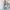 Luxe dames set met zachte stof en chique flair – Elurea