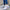 Comfortabele Orthopedische Sneakers voor Langdurig Gebruik – Alida