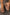 Plateau slippers met open teen voor dames – Nadine