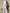 Casual dames set met luchtige pasvorm en stijl – Danika