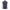 Trendy gebreid vest heren – Maxim
