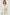 Casual Blazer met Stijlvolle Snit – Laura