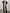 Ribbel Knit Set Voor Comfortabele Stijl – Lara