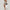 Dames sportjurk met short ademend sneldrogend en stijlvol – Alenya