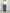 Damesjeans met sprankelende details en comfort – Selvera