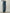 Damesjeans met sprankelende details en comfort – Selvera