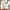 Dames shorts met zakken en elastische taille – Roos