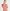 Dames sportjack getailleerd lichtgewicht ademend en trendy – Ravynna