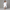Casual herfst jurk dames zacht comfortabel - Mila