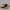 Comfort sandalen dames brede voeten ondersteuning - Ursaline