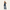 Denim Jumpsuit Met Flare En V-Hals – Eliza