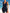 Tankini Badpak Dames Buikbedekking Comfortabel – Solenya