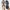 Orthopedische Boho sandalen met zachte zool – Amira