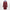 Waterdichte dames trenchcoat met stijl – Olivia