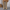Elegante en duurzame dames cowboylaarzen – Cooper