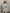 Toile mini-jurk met ballonmouwen en strikceintuur – Amelina