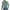 Comfortabele Half-Zip Trui voor Heren - Niek