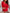 Elegante Wol Trui met Tijdloze Stijl – Elise