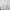 Warme Wol Coltrui met Elegante Pasvorm – Nora