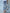 Slim-fit gescheurde jeans voor dames – Lisa