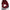 Warme en comfortabele cashmere sweater voor dames - Sophie