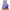 Dames sport short high waist butt lift en ademend – Revyna