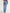 Comfortabele denim jeans voor dames – Maggie