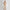 Zomerse mouwloze jumpsuit met flair – Elin