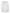 Comfortabele dameshoodie met rits – Evelien