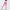 Dames sport legging high waist butt lift en naadloos – Solenya