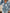 Gebreid Vest met Bloemenpatroon – Sophie