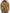 Casual sportieve heren hoodie met relaxte pasvorm – Noah