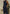 Casual dames set met luchtige pasvorm en stijl – Danika